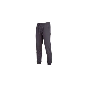 LAHTIPRO Lahti Pro DRESS PANTS sort, 2XL, CE, LAHTI