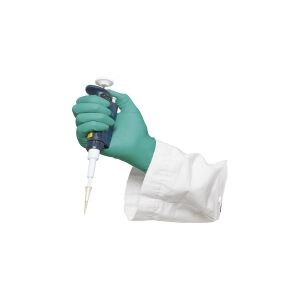 Ansell Healthcare Europe s.a/n.v. Engangshandsker Ansell Touchntuff® 92-605, upudret, str. 10 - (100 stk.)