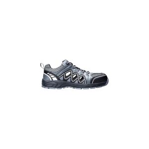 Safety Shoes Ardon Vispersan Gray S1p 45