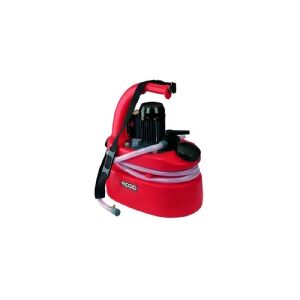 Ridgid udsyringspumpe DP13