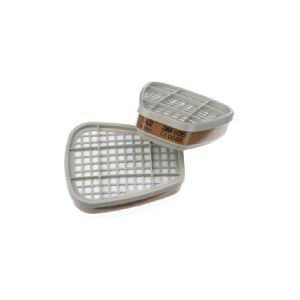 3M Filter 6055 a2 t/6000&7000