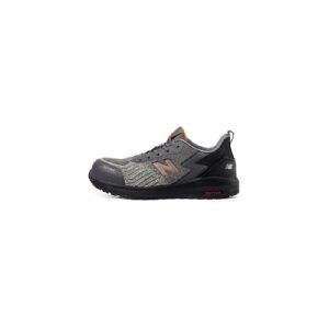 New Balance Sikkerhedssko Speedware grey str 41,5