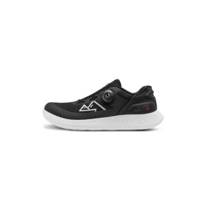 AIRTOX INTERNATIONAL A/S AIRTOX XR33 Sneaker - Uden sikkerhed - Str. 44,5