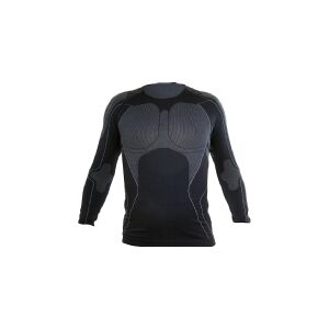 LAHTIPRO Lahti Pro Thermoactive shirt S/M black - L4120101