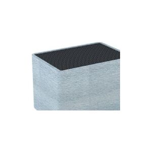 GEBERIT MONOLITH PLUS filter, keramisk