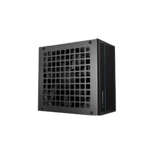 Deepcool PF PF350 - Strømforsyning (intern)