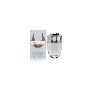 Pacon Paco Rabanne Invictus After Shave Lotion - Mand - 100 ml