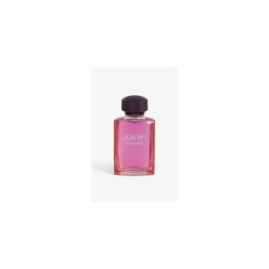 Joop! Homme After Shave - Mand - 75 ml