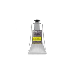 L'Occitane Homme Cedrat After Shave Cream Gel - Mand - 75 ml