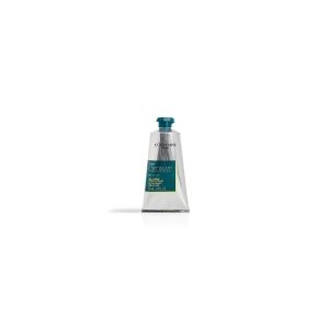 L'Occitane Man Cap Cedrat Cedrat After Shave Balm - Mand - 75 ml