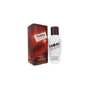 Tabac Original After Shave Lotion - Mand - 300 ml