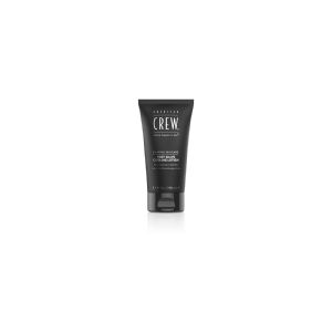 American Crew Post Shave Cooling Lotion, After shave lotion, Universel, 1 stk, 150 ml, AQUA/WATER/EAU, DICAPRYLYL CARBONATE, GLYCERIN, COCO-CAPRYLATE/CAPRATE, POLYGLYCERYL-2...