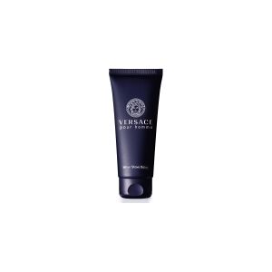 Versace Pour Homme After Shave Balm 100 ml (man)