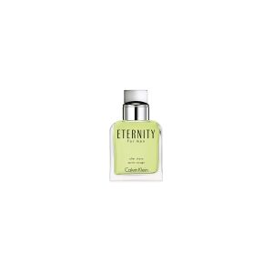 Calvin Klein Eternity for Men After Shave Lotion 100 ml (man)