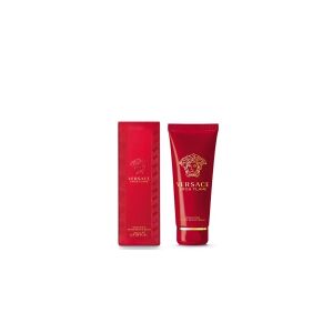 Versace Eros Flame After Shave Balm 100 ml (man)