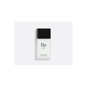 Christian Dior Homme 2020 ASB 100ml