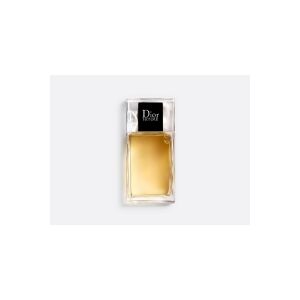 Dior Homme After Shave Lotion - Mand - 100 ml