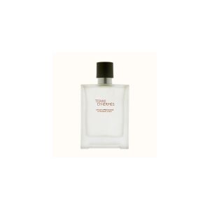 Hermes Terre D'Hermes After Shave Lotion - Mand - 100 ml