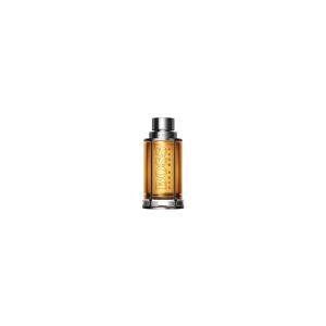 Hugo Boss The Scent After Shave Lotion - Mand - 100 ml