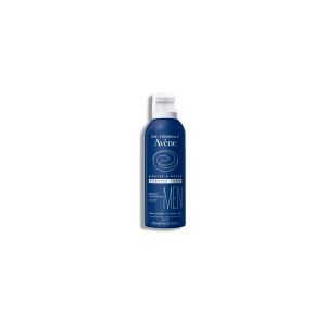 Avene Men Shaving Foam Comfort &  Protection (M,200 ml)