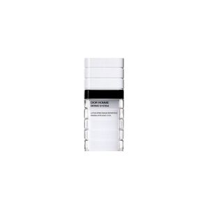 Dior Homme Dermo Soothing After Shave Lotion - Mand - 100 ml