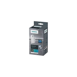 Siemens TZ80004 Plejesæt til Espressomaskiner