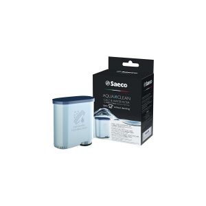 Philips AquaClean CA6903 - Vand filter - til kaffemaskine (pakke med 2)