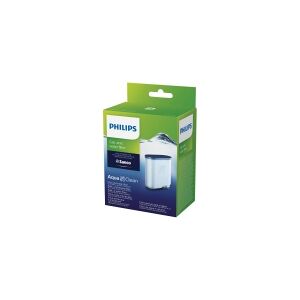 Philips AquaClean CA6903 - Vand filter - til kaffemaskine - 1 stk.