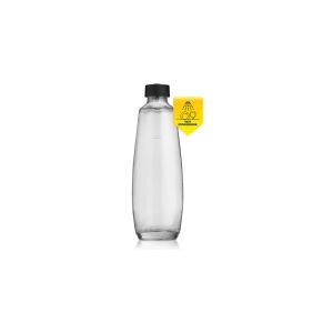 Glasflaske SodaStream Duo, 1 liter