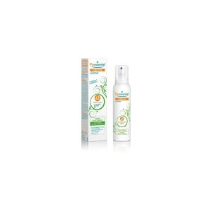 Pure Essentiel Puressentiel, 41 Essential Oils, Room Spray, 200 ml