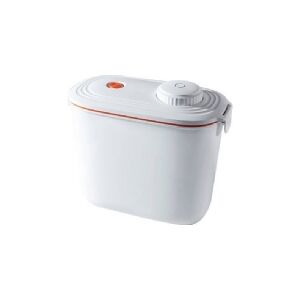 PETKIT Vacube Smart Food Storage Container (P580)