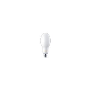 Philips TrueForce Core LED road 26W 740 E27 230V