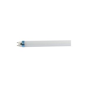 Synergy 21 LED Tube T8 SL Serie 90cm warmweiß VDE