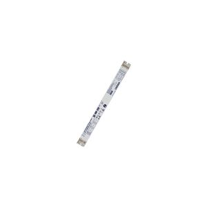 Osram QTi 2X28/54/35/49 GII, 100000 t, -20 - 50 °C, 198 - 264 V, 50/60 Hz, 53 A, 30 mm