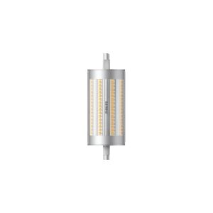 Philips CorePro LED 64673800, 150 W, R7s, 2460 lm, 15000 t, Blød hvid