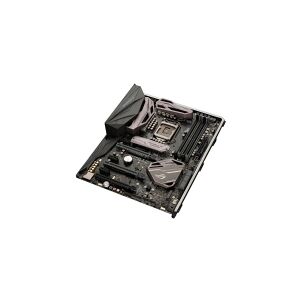 Phanteks PH-NELEDKT_M5 - Belysning til systemkabinet (LED) - sort satin - 55 cm