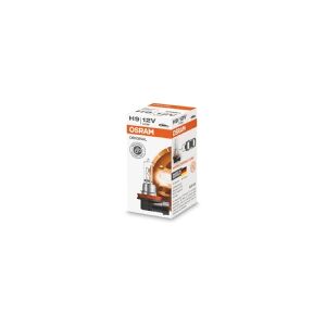 Osram Original Line - H9 - 65W - 12V