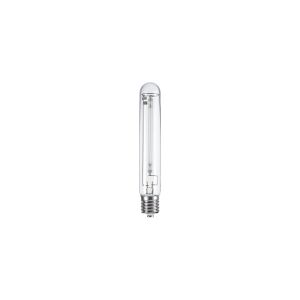 Osram PLANTASTAR 400 W E40, 400 W, 2000 K, 32000 t, E40, 4520 mA, 20,4 mg