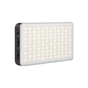 Ulanzi LED Smd-lampe Vl120 Ulanzi 3200k-6500k