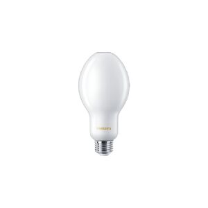 Philips Trueforce CorePro LED HPL, 13 W, 50 W, E27, 2000 lm, 25000 t, Hvid