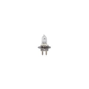 Osram 4050300099798, 30 W, 50 t, 800 lm