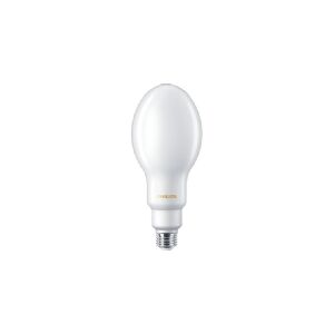 Philips TrueForce Core, 36 W, 125 W, E27, 6000 lm, 25000 t, Kold hvid