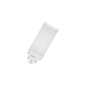 LEDVANCE OSRAM DULUX T/E LED 7W/840 800lm (18W) GX24q-2 HF+230V