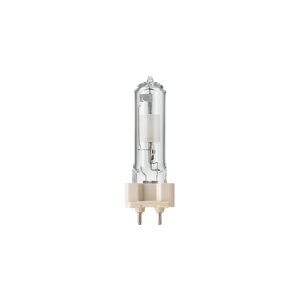 Philips 20005115, 150 W, 4200 K, 12400 lm, Kold hvid, 2500 mA, 10,4 mg