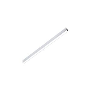 LED2WORK LED-lampe PROFILED 32 W 4410 lm 100 ° 24 V/DC (L x B x H) 1200 x 45 x 65 mm 1 stk