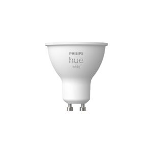 Philips Hue White - GU10 pære