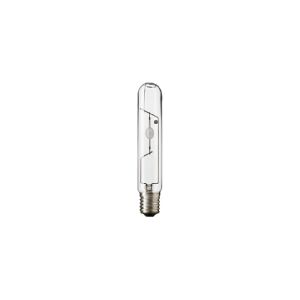 Philips MASTERColour CDM MW Eco - Keramisk metalhalid (CMH) lyspære - form: T46 - klar finish - E40 - 230 W - klasse F - køligt hvidt lys - 4200 K