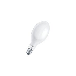 LEDVANCE OSRAM POWERSTAR HQI-E Pro - Kvartsmetalhalid (QMH) lyspære - form: E120 - E40 - 400 W - klasse G - 5200 K