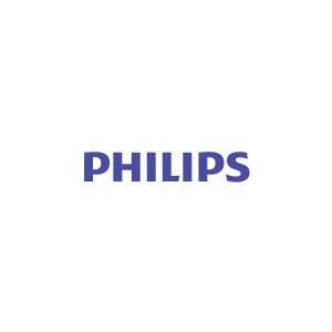 Philips Bil lampefatning 11184X2 Sokkeltype PX26d Konstruktion (bil-pære) H7