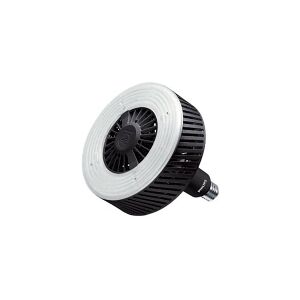 Philips TrueForce - LED-lyspære - E40 - 140 W (tilsvarende 400 W) - klasse A+ - neutralt hvidt lys - 4000 K